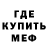 Конопля гибрид Mr. Fedel