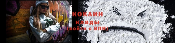 соль ск Аркадак