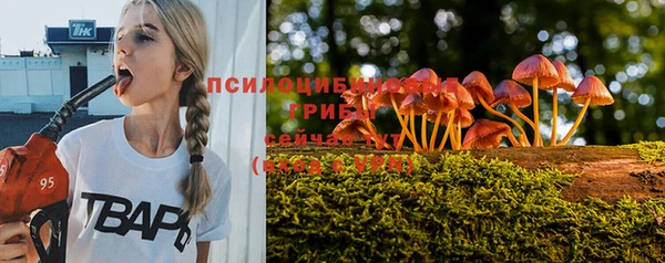 MESCALINE Армянск