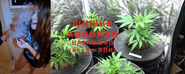 соль ск Аркадак